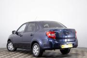 Lada (ВАЗ) Granta I Пермь  - изображение 27