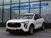 Haval Jolion I Рестайлинг Екатеринбург  - изображение 22