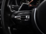 BMW X6 II (F16) Краснодар  - изображение 40