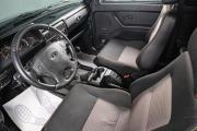 Lada (ВАЗ) Niva Сургут  - изображение 23