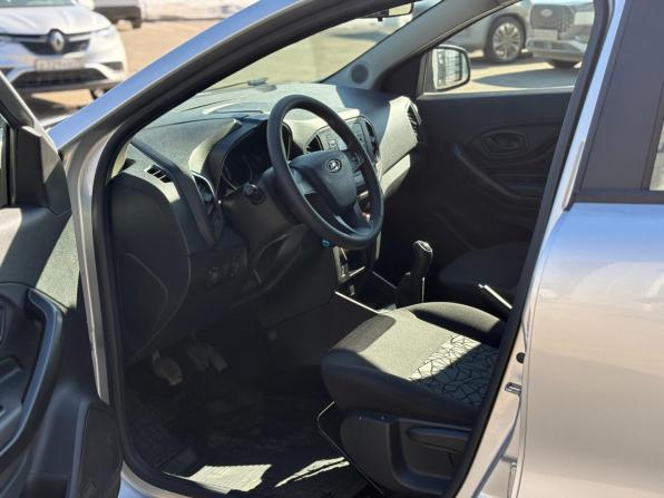 Lada (ВАЗ) XRAY I с пробегом 2018 года, цена 745 000 рублей, 86951 км, хэтчбек, Автокод Объявления