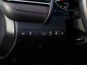 Toyota Camry VIII (XV70) Москва  - изображение 48