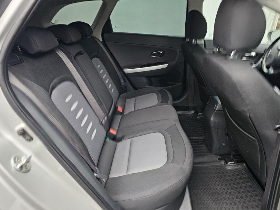 Kia Ceed II Ярославль  - изображение 12