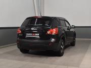 Nissan Qashqai I Кемерово  - изображение 25