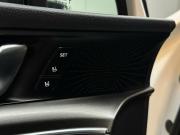 Kia K5 III Красноярск  - изображение 67