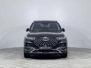 Chery Tiggo 8 Pro I Калининград  - изображение 25