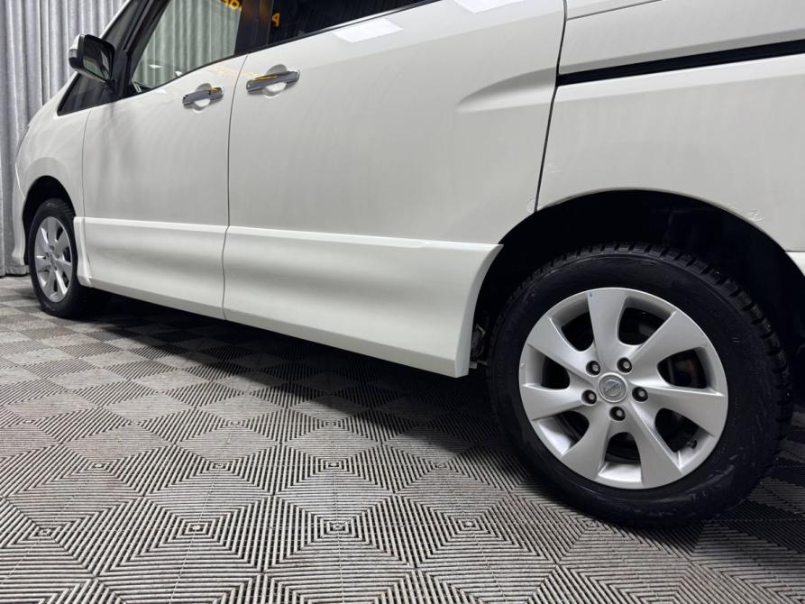 Nissan Serena IV (C26) Стерлитамак  - изображение 11
