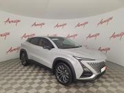 Changan UNI-T I Псков  - изображение 30