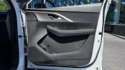 Omoda C5 I Сочи  - изображение 41