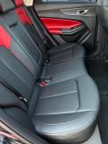 Changan CS55 Plus II Набережные Челны  - изображение 50
