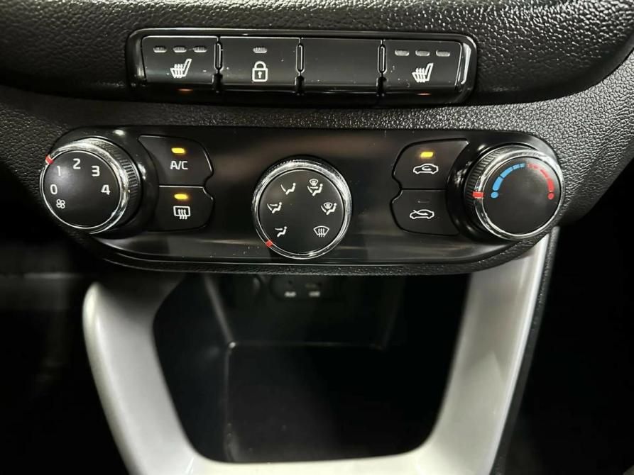 Kia Ceed II Набережные Челны  - изображение 12