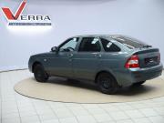 Lada (ВАЗ) Priora I Уфа  - изображение 22