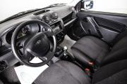 Lada (ВАЗ) Granta I Пермь  - изображение 27