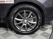 Ford Kuga II Рестайлинг Белгород  - изображение 32
