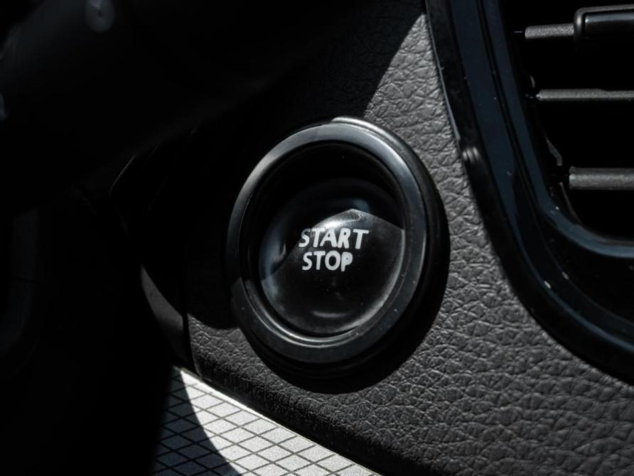 Lada (ВАЗ) Vesta I Рестайлинг (NG) Ставрополь  - изображение 16