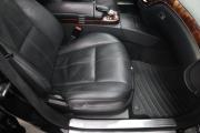Mercedes-Benz S-Класс V (W221) Сургут  - изображение 59