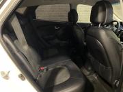 Hyundai ix35 I Челябинск  - изображение 33