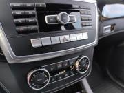 Mercedes-Benz M-Класс III (W166) Подольск  - изображение 39