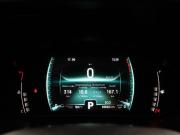 Chery Tiggo 7 Pro I Химки  - изображение 24
