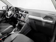 Volkswagen Tiguan II Москва  - изображение 26