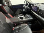 Haval H3 I Курск  - изображение 27