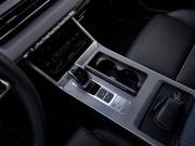 Chery Tiggo 7 Pro Max I Казань  - изображение 26
