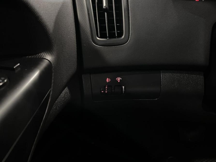 Kia Ceed I Рестайлинг Чебоксары  - изображение 31