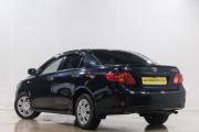 Toyota Corolla X (E140 E150) Новокузнецк  - изображение 32