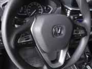 Changan Alsvin Ростов-на-Дону  - изображение 31
