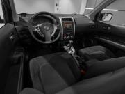 Nissan X-Trail II Москва  - изображение 27