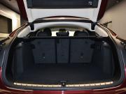 BMW X4 II (G02) Рестайлинг Москва  - изображение 44