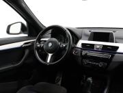 BMW X1 II (F48) Санкт-Петербург  - изображение 42