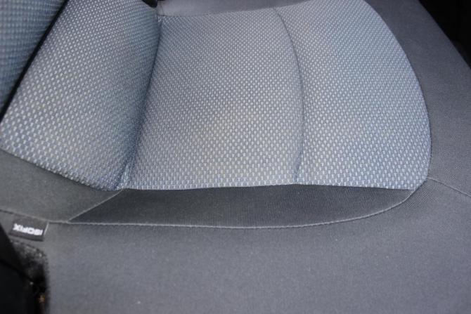 Nissan Qashqai I Рестайлинг с пробегом 2012 года, цена 937 000 рублей, 215912 км, внедорожник, Автокод Объявления
