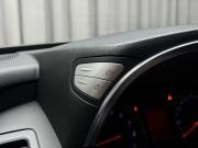 Infiniti FX II (S51) Рестайлинг Ижевск  - изображение 71