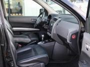 Nissan X-Trail II Москва  - изображение 35