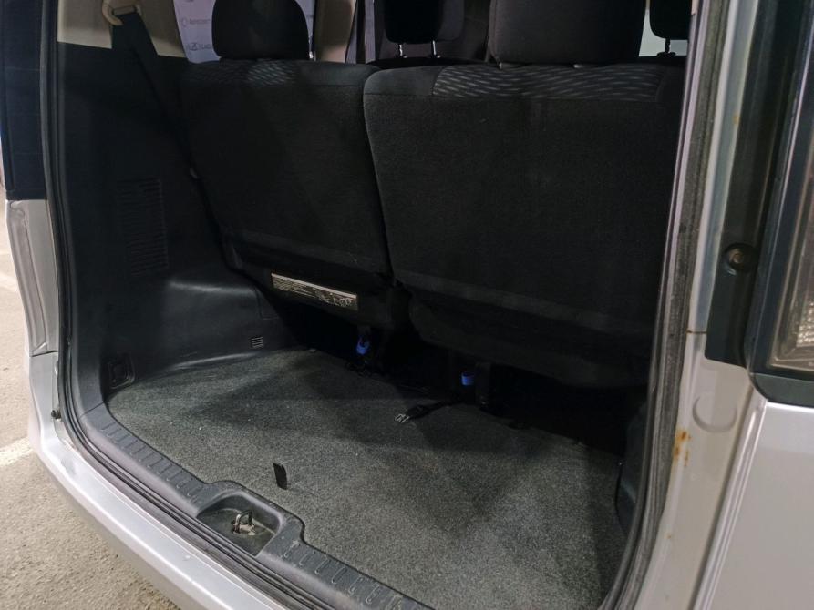 Nissan Serena IV (C26) Ставрополь  - изображение 26