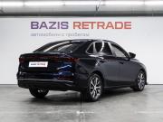 Geely Emgrand II Тюмень  - изображение 29