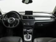 Audi Q3 I (8U) Москва  - изображение 30
