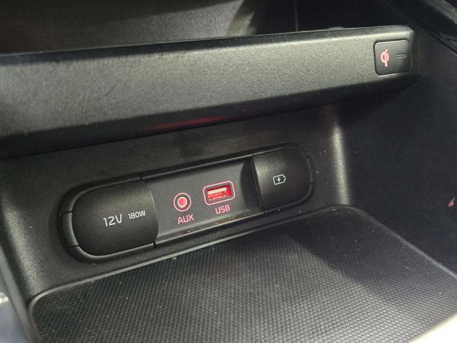 Kia Cerato IV Таганрог  - изображение 24