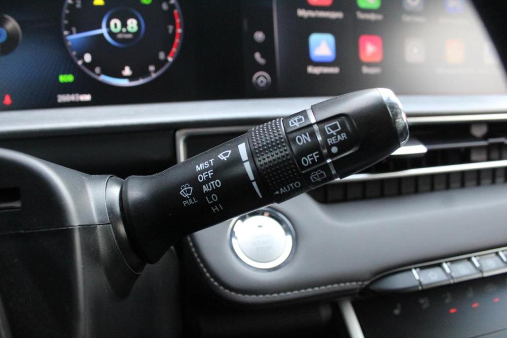 Chery Tiggo 7 Pro Max I Брянск  - изображение 14