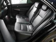 Toyota Camry VII (XV50) Воронеж  - изображение 35