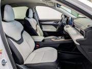 Haval Jolion I Рестайлинг Санкт-Петербург  - изображение 53