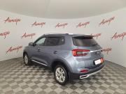 Chery Tiggo 4 I Рестайлинг Псков  - изображение 23