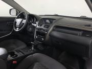 FAW Besturn X80 I Москва  - изображение 32
