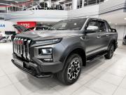 JAC T9 Казань  - изображение 23