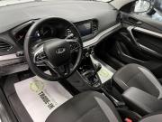 Lada (ВАЗ) Vesta I Рестайлинг (NG) Тверь  - изображение 31