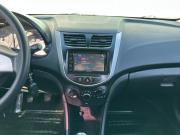 Hyundai Solaris I Рестайлинг Екатеринбург  - изображение 22