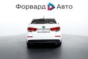 Kia Rio III Рестайлинг Тюмень  - изображение 31