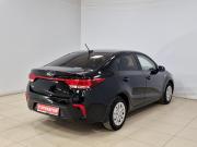 Kia Rio IV Альметьевск  - изображение 25