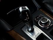 BMW X6 I (E71) Уфа  - изображение 54